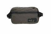 Cardinal Tas Pinggang Outdoor V0260L06F